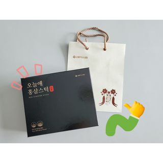 인천준서맘님이 올린 리뷰 사진 4