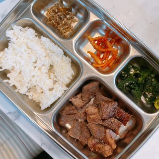 코라리님이 올린 리뷰 사진 3