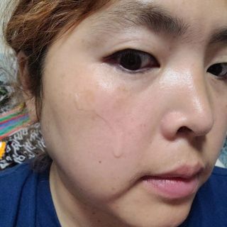 [트리마이] 피부 컨디션에 맞춰쓰는 솔루션 에센스토너 5종 — 5점을 준 리뷰어가 2023년 6월 올린 사용 사진