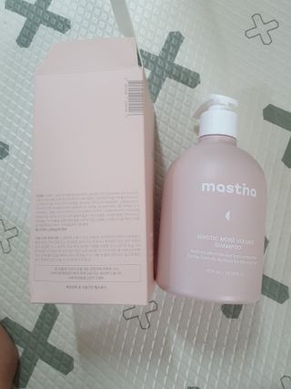 희야님이 올린 리뷰 사진 2