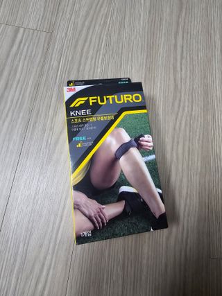 HyeRanSeo님이 올린 리뷰 사진 1