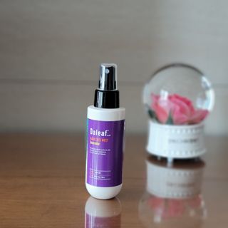 썽이mom앙꼬님이 올린 리뷰 사진 1