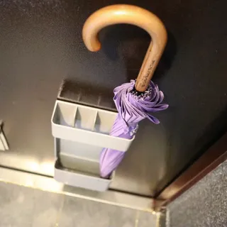 볼매마녀님이 올린 리뷰 사진 1
