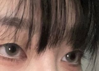 써님이 올린 리뷰 사진 3