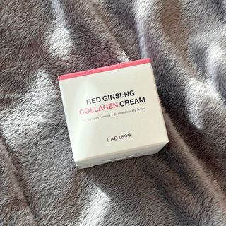 러블리데이님이 올린 리뷰 사진 1