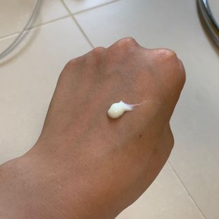다은님이 올린 리뷰 사진 3