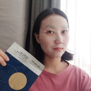 마시님이 올린 리뷰 사진 4