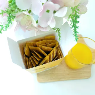 사랑감사님이 올린 리뷰 사진 2