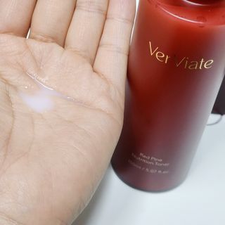 윤희님이 올린 리뷰 사진 3