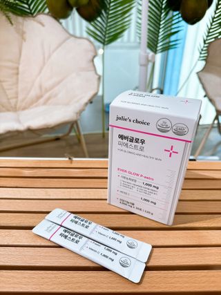 지니님이 올린 리뷰 사진 2