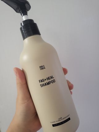 Miyaong님이 올린 리뷰 사진 2