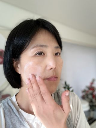 꿈꾸는율님이 올린 리뷰 사진 4