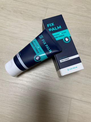 야옹냐옹이님이 올린 리뷰 사진 3