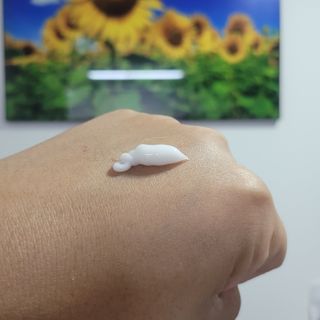 베리오사님이 올린 리뷰 사진 4