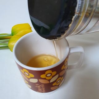 뷰리님이 올린 리뷰 사진 3