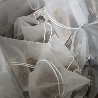 밍짜응님이 올린 리뷰 사진 3