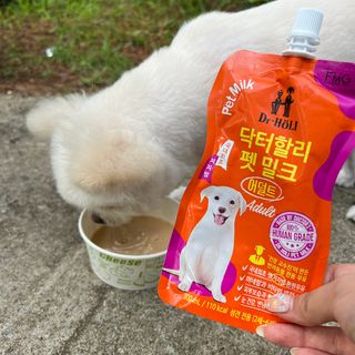 쏘피님이 올린 리뷰 사진 3