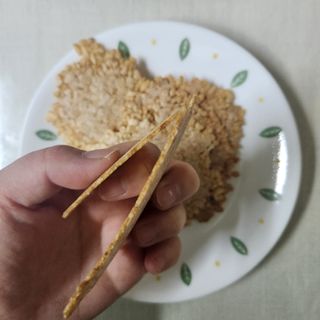 갱님이 올린 리뷰 사진 3