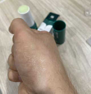 NeoPeterPark님이 올린 리뷰 사진 2