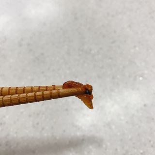 뿌뿌마님이 올린 리뷰 사진 4
