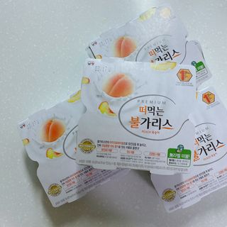 란쏭님이 올린 리뷰 사진 1