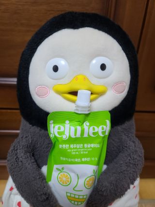 그므시라꼬님님이 올린 리뷰 사진 1