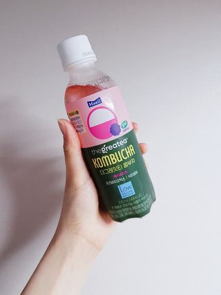 jjina님이 올린 리뷰 사진 2