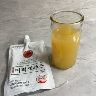 핫뚜핫뚜님이 올린 리뷰 사진 3