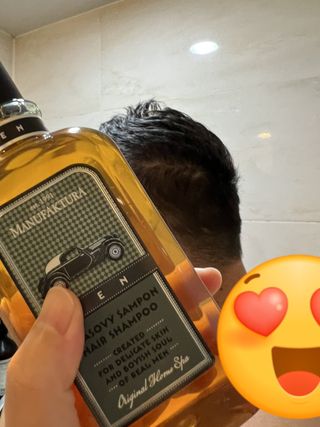 상콤한뎅님이 올린 리뷰 사진 1