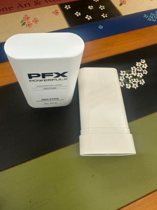 큰방구님이 올린 리뷰 사진 1