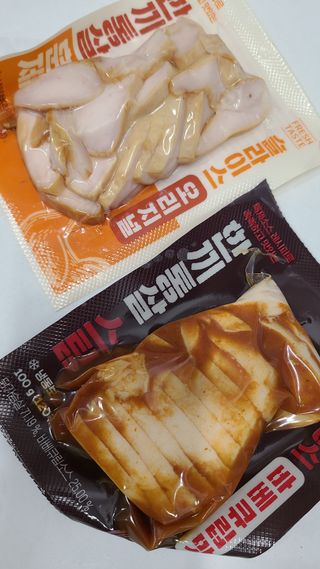 거니님이 올린 리뷰 사진 3