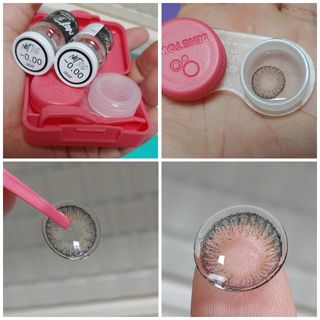 무지개둥이네님이 올린 리뷰 사진 2