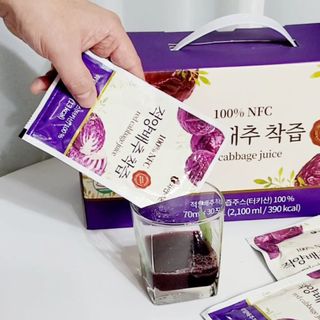 용서혜팸예랑이님이 올린 리뷰 사진 3