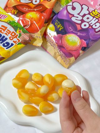 득템이님이 올린 리뷰 사진 1