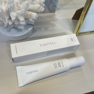 지혜정님이 올린 리뷰 사진 2