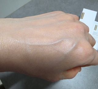 냠님이 올린 리뷰 사진 2