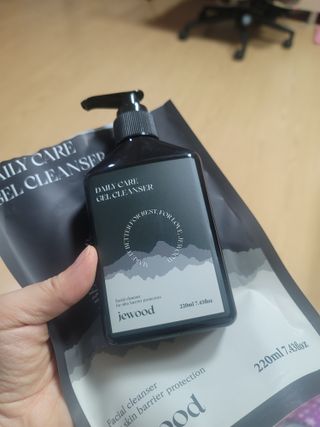 영님이 올린 리뷰 사진 2