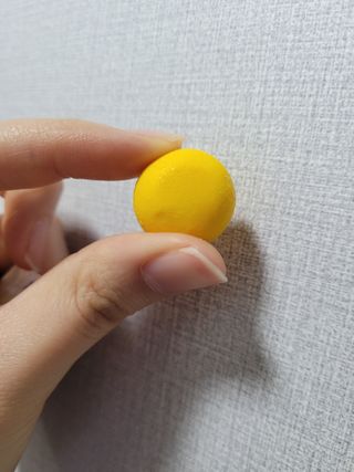 레디큐츄 바나나맛 1박스 — 5점을 준 리뷰어가 2020년 12월 올린 사용 사진