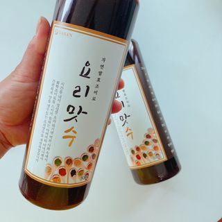 연지봉봉님이 올린 리뷰 사진 2