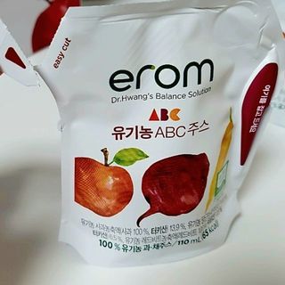 채채님이 올린 리뷰 사진 4