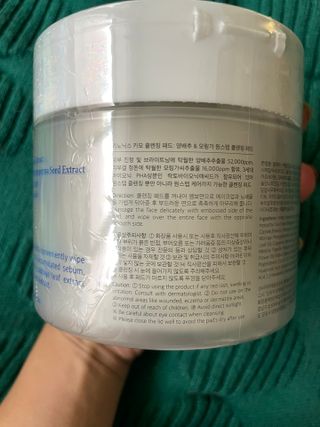 Hhaby님이 올린 리뷰 사진 3
