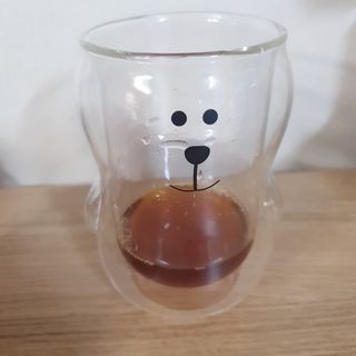 eumjj님이 올린 리뷰 사진 3