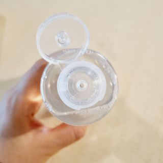saiio님이 올린 리뷰 사진 3