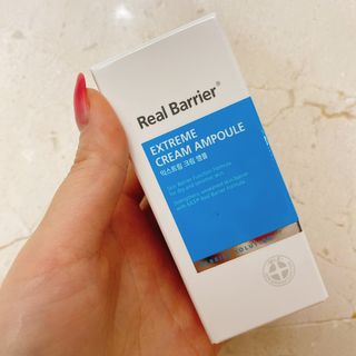 유딩띵님이 올린 리뷰 사진 3