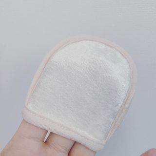 네그로니님이 올린 리뷰 사진 4