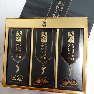 이공주님이 올린 리뷰 사진 2