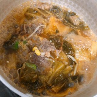효니님이 올린 리뷰 사진 3
