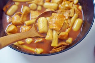 써니몽님이 올린 리뷰 사진 4