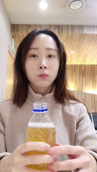 글라라5205님이 올린 리뷰 사진 3