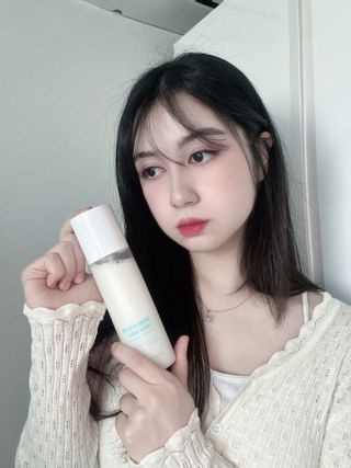 zdna7님이 올린 리뷰 사진 2